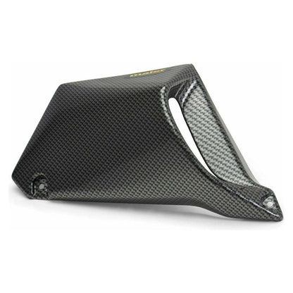 Polaris RZR XP 900 Air Intake Scoops