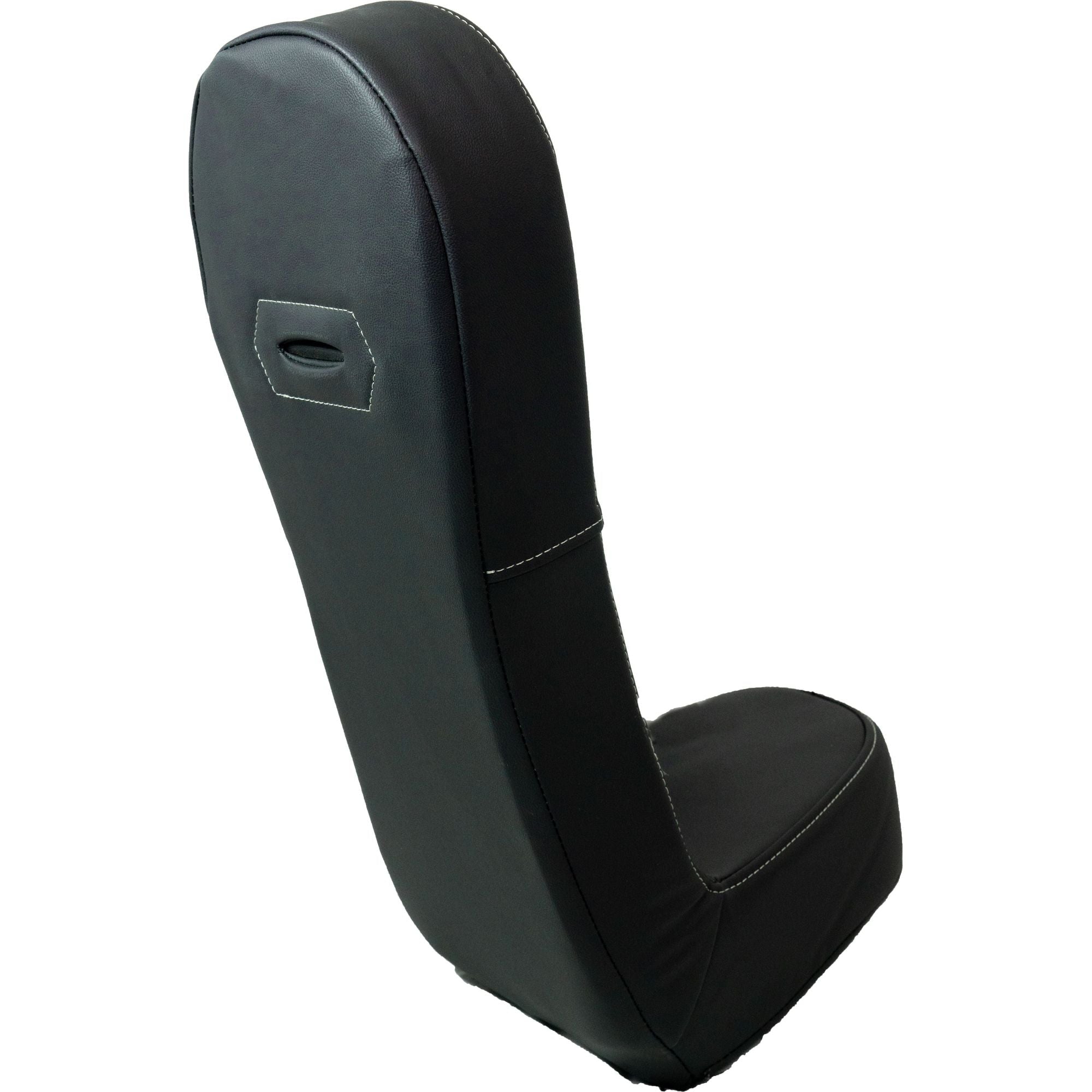 Can Am Commander MAX (2021+) Bump Seat