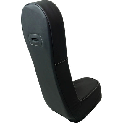 Can Am Commander MAX (2021+) Bump Seat