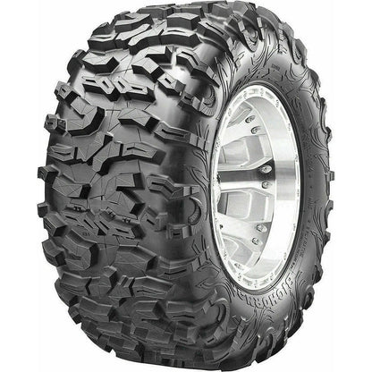 Bighorn 3.0 UTV Tire