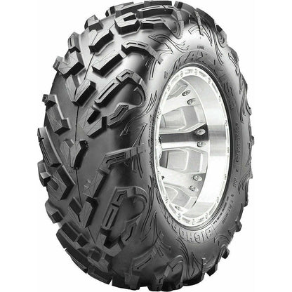 Bighorn 3.0 UTV Tire