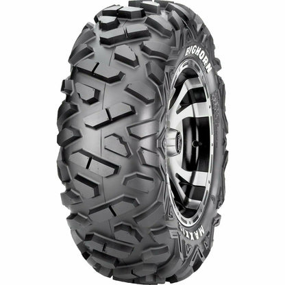 Bighorn Radial UTV Tire