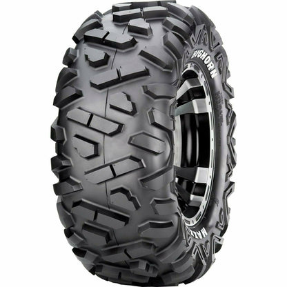 Bighorn Radial UTV Tire