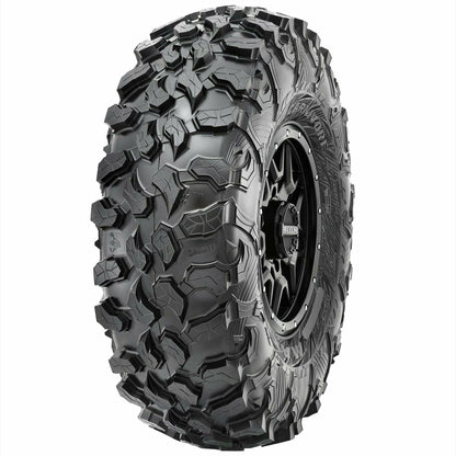 Carnivore UTV Tire