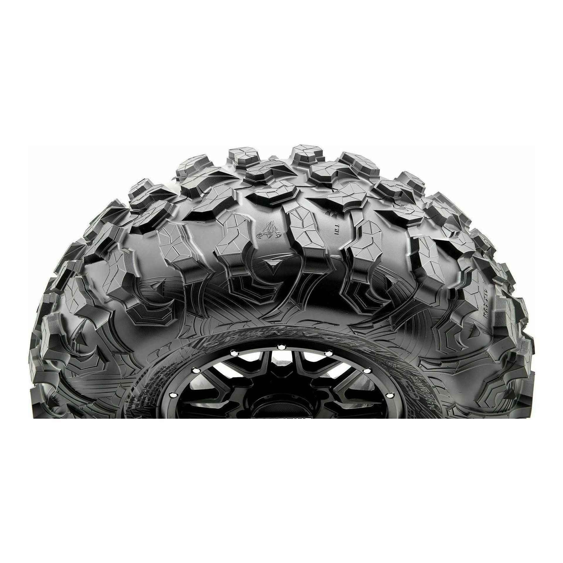 Carnivore UTV Tire