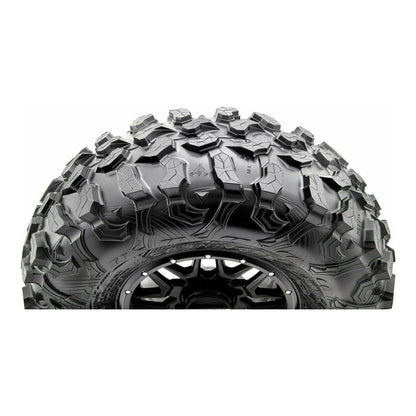 Carnivore UTV Tire