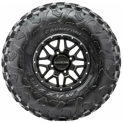Carnivore UTV Tire