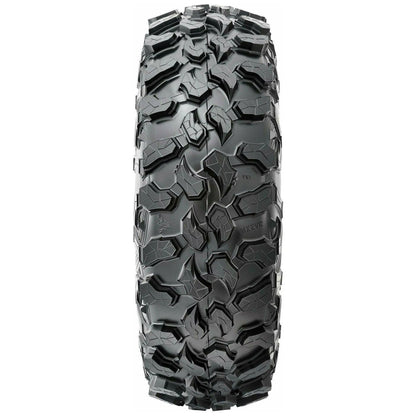 Carnivore UTV Tire