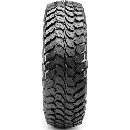 Liberty UTV Tire