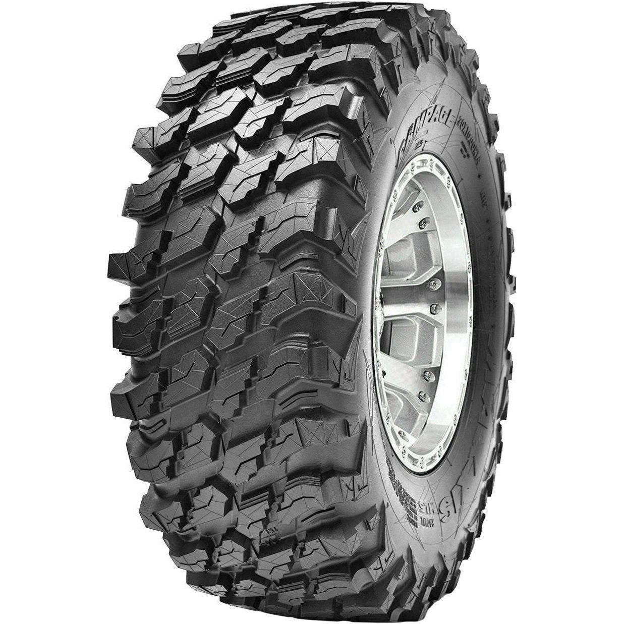 Rampage UTV Tire