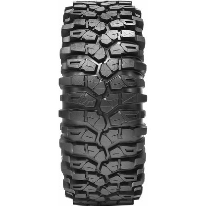 Roxxzilla UTV Tire