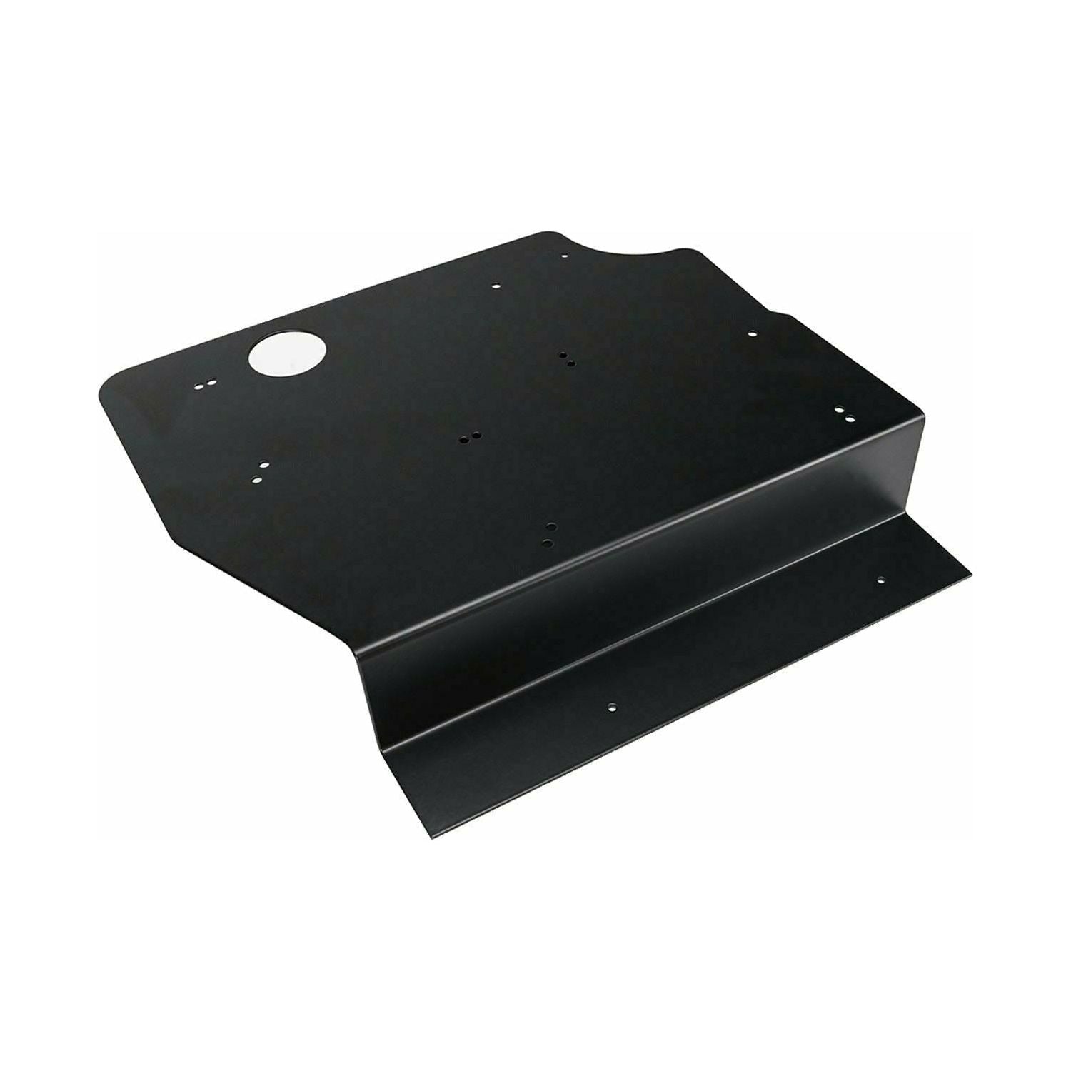 Can Am X3 Stage 5 Audio System