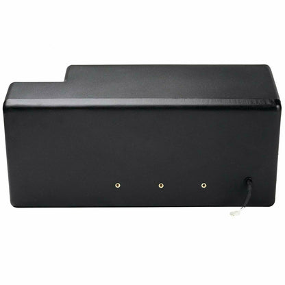 Polaris General Subwoofer with Enclosure