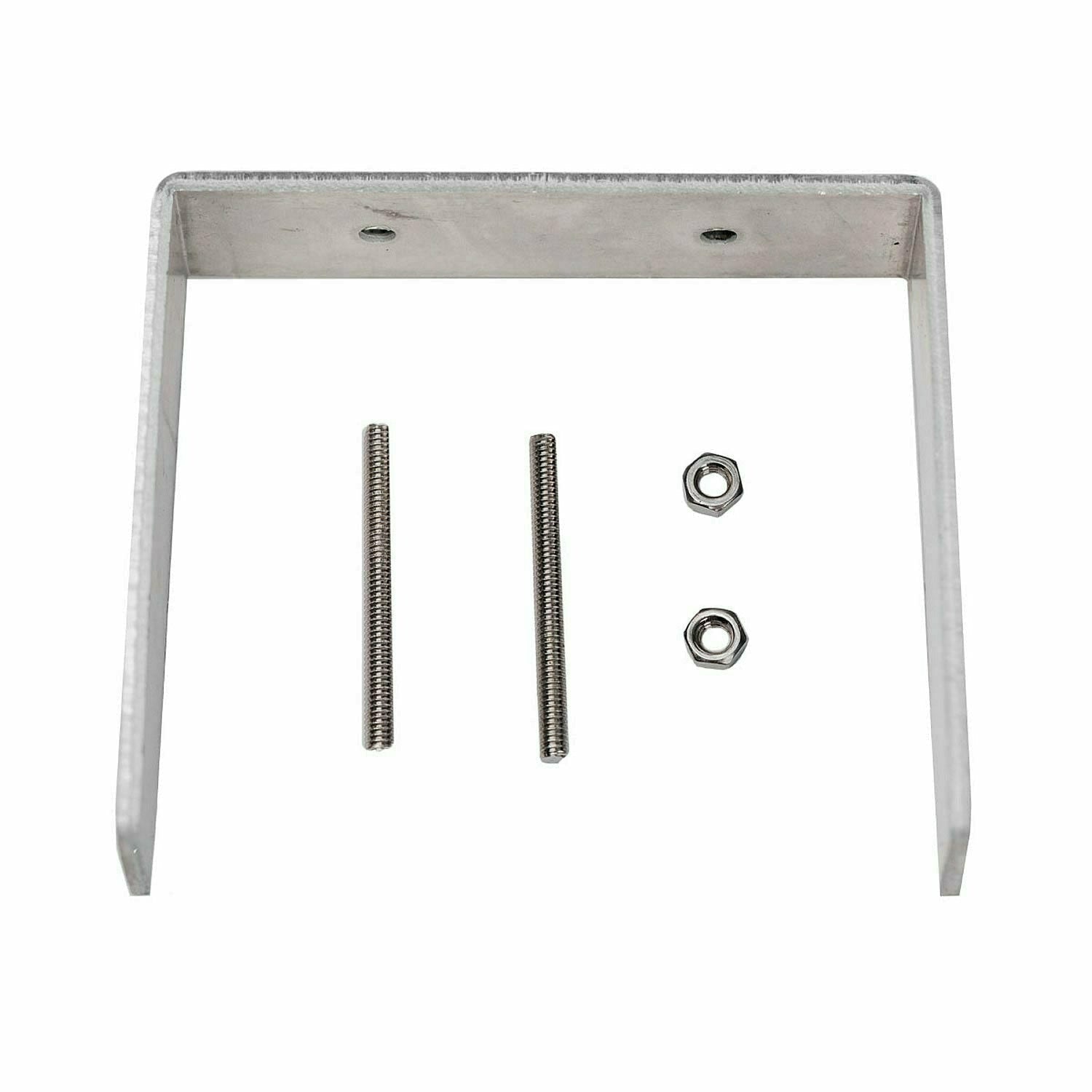 Universal 6.5" Speakers 160 Watt UTV Tuned Audio System