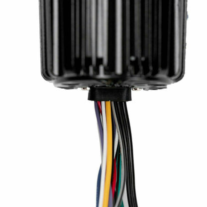 Universal 6.5" Speakers 160 Watt UTV Tuned Audio System