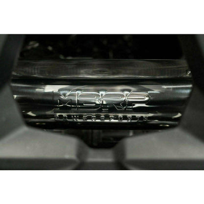 Can Am Maverick Sport Performance Series Slip On Exhaust