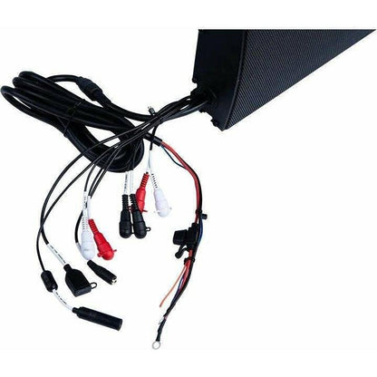 28" Powersports Sound Bar (GARAGE SALE)