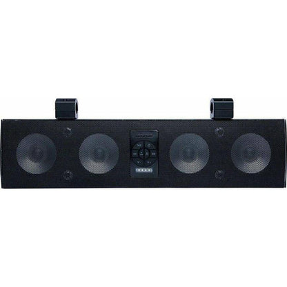 28" Powersports Sound Bar (GARAGE SALE)