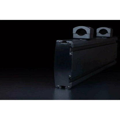 28" Powersports Sound Bar (GARAGE SALE)