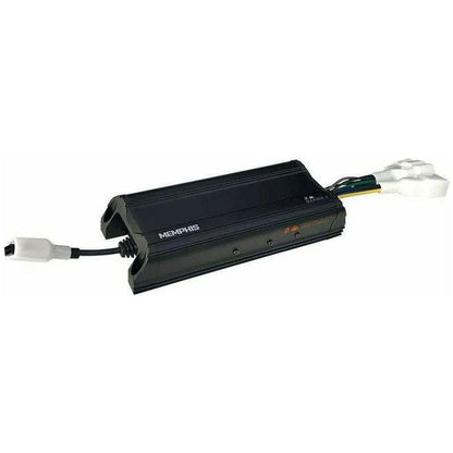 Can Am X3 Pro 4 Plus Audio Package