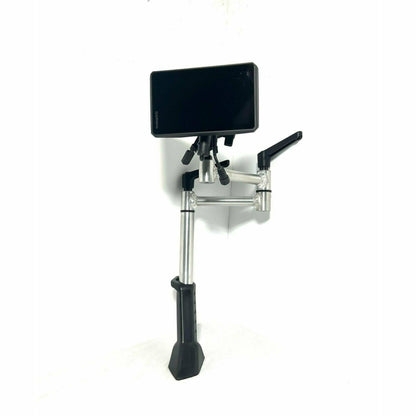 Can Am X3 Accessory Mounting System