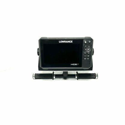 Polaris RZR Grab Handle Accessory Mount