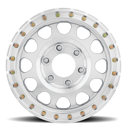 Method Race Wheels MR202 Forged - MACHINED - RAW - Image 2
