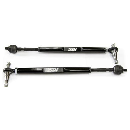 Yamaha YXZ 1000R Tie Rod Kit