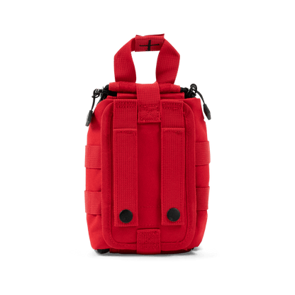 TFAK™ Trauma First Aid Kit