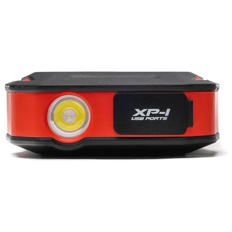 XP-1 Micro-Start (Gen 2)