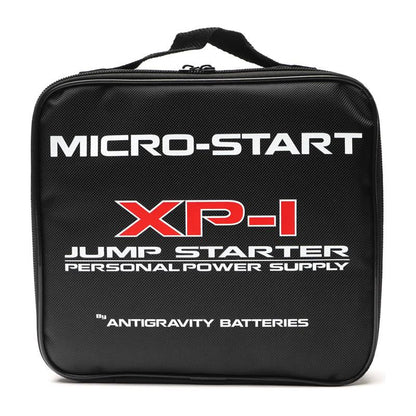 XP-1 Micro-Start (Gen 2)