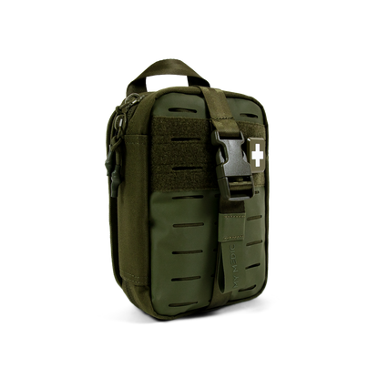 MyFAK™ Mini First Aid Kit