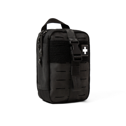 MyFAK™ Mini First Aid Kit