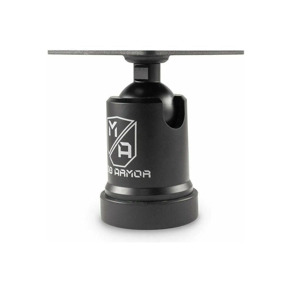 75mm VESA MAXX Magnetic Mount