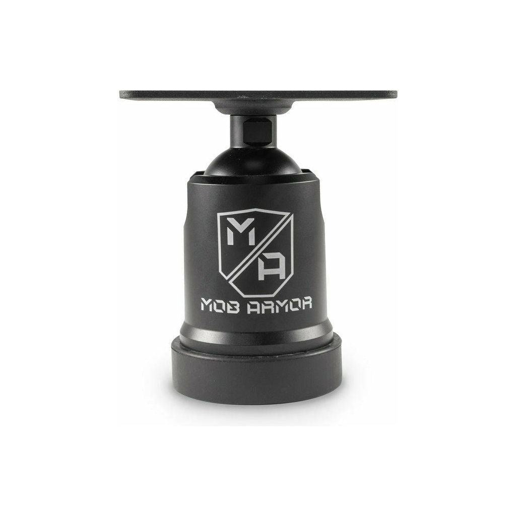 75mm VESA MAXX Magnetic Mount