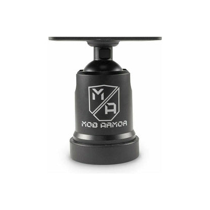 75mm VESA MAXX Magnetic Mount