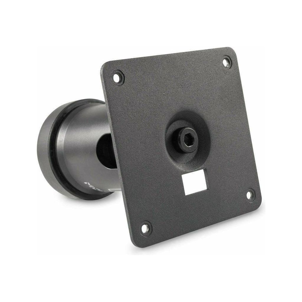 75mm VESA MAXX Magnetic Mount