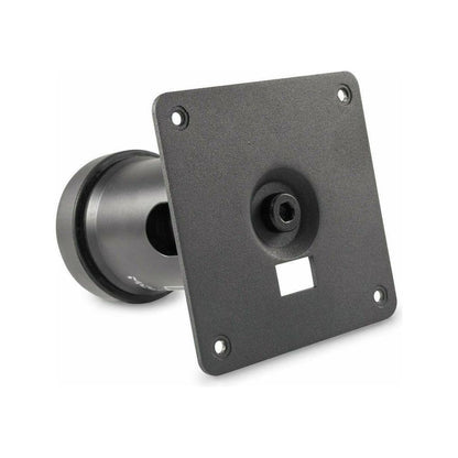 75mm VESA MAXX Magnetic Mount