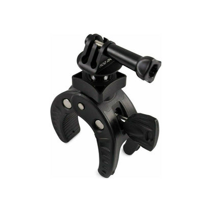 Action Camera Claw Mount