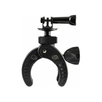 Action Camera Claw Mount