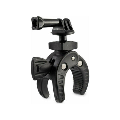 Action Camera Claw Mount