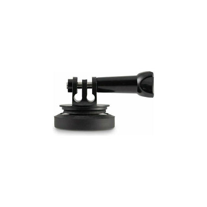 Action Camera Direct Magnetic Mount