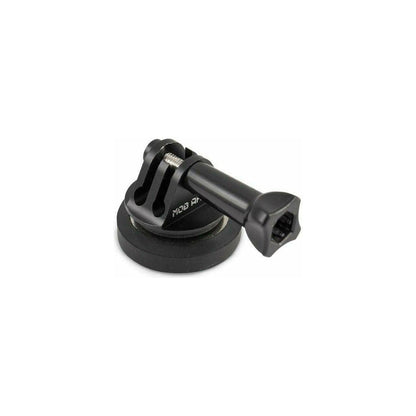 Action Camera Direct Magnetic Mount