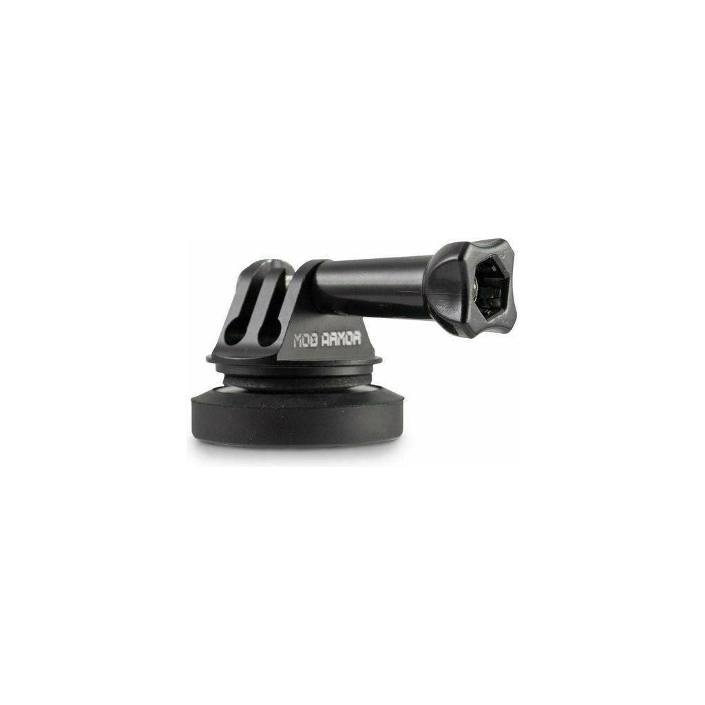 Action Camera Direct Magnetic Mount