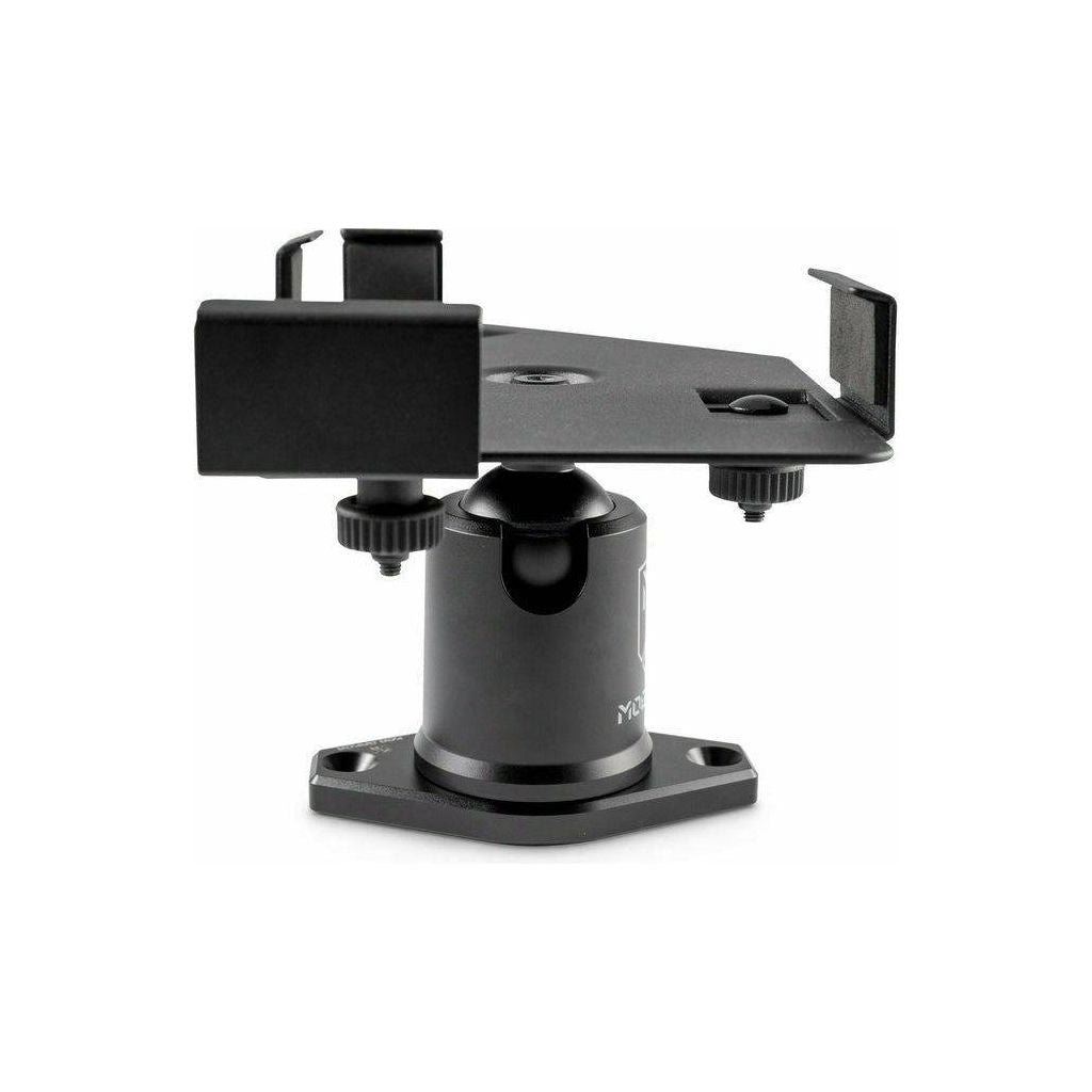 MAXX Direct Tablet Mount