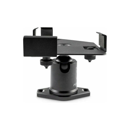MAXX Direct Tablet Mount