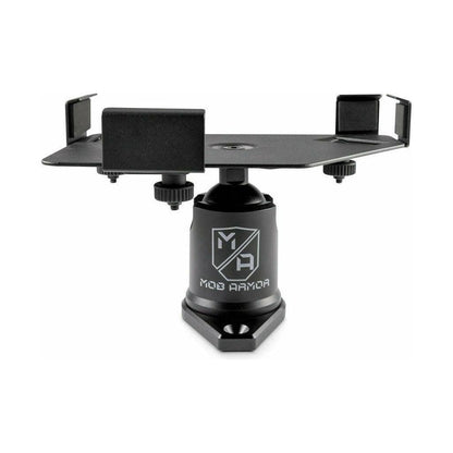 MAXX Direct Tablet Mount