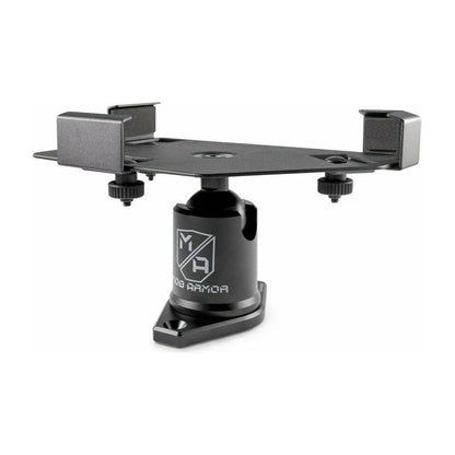 MAXX Direct Tablet Mount