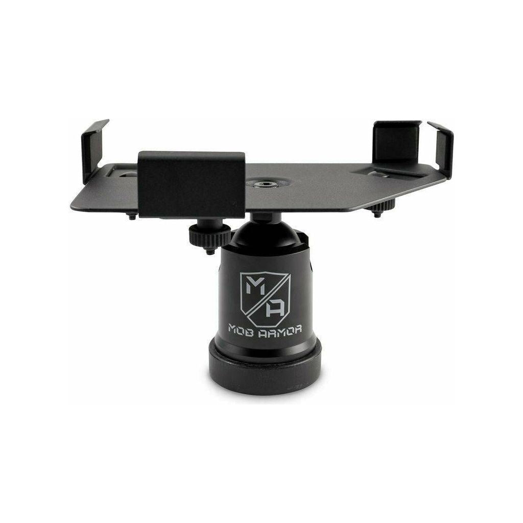 MAXX Magnetic Tablet Mount