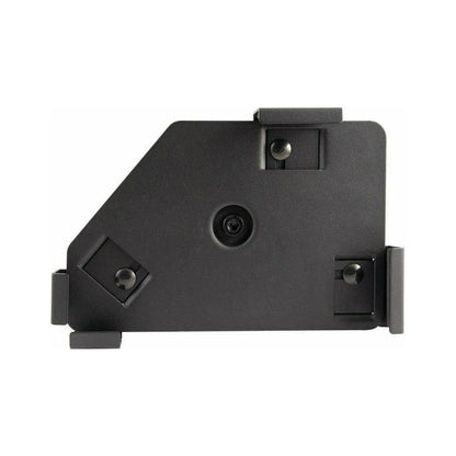 MAXX Magnetic Tablet Mount